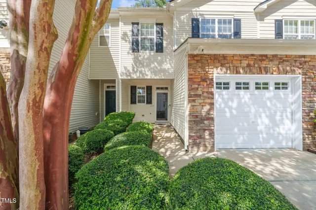 $334,000 | 8253 Martello Lane, Raleigh, NC 27613