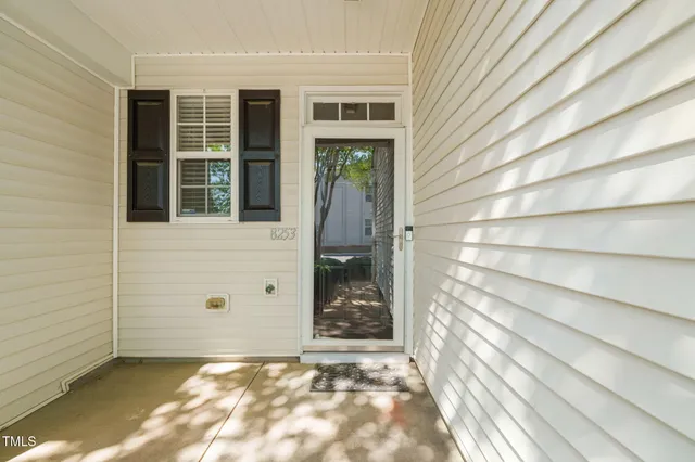 $334,000 | 8253 Martello Lane, Raleigh, NC 27613