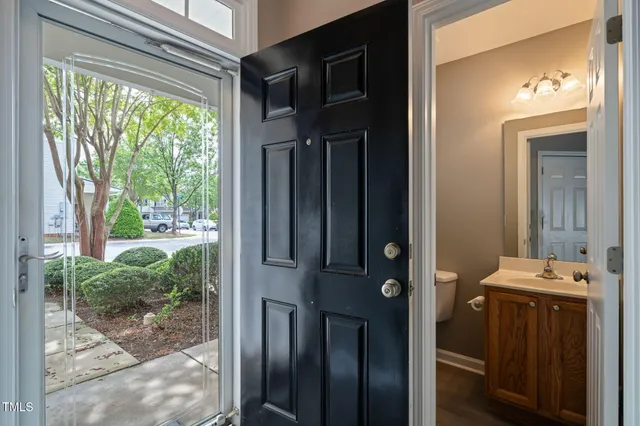 $334,000 | 8253 Martello Lane, Raleigh, NC 27613