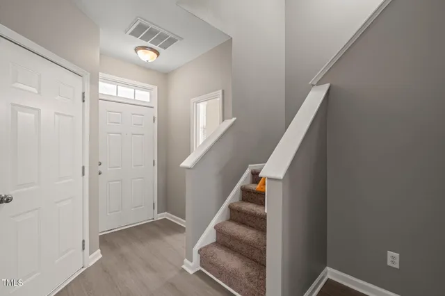 $334,000 | 8253 Martello Lane, Raleigh, NC 27613