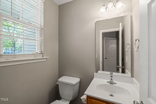 $334,000 | 8253 Martello Lane, Raleigh, NC 27613