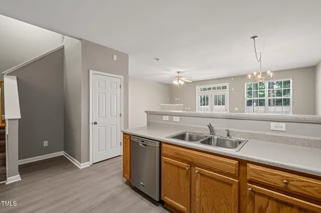 $334,000 | 8253 Martello Lane, Raleigh, NC 27613