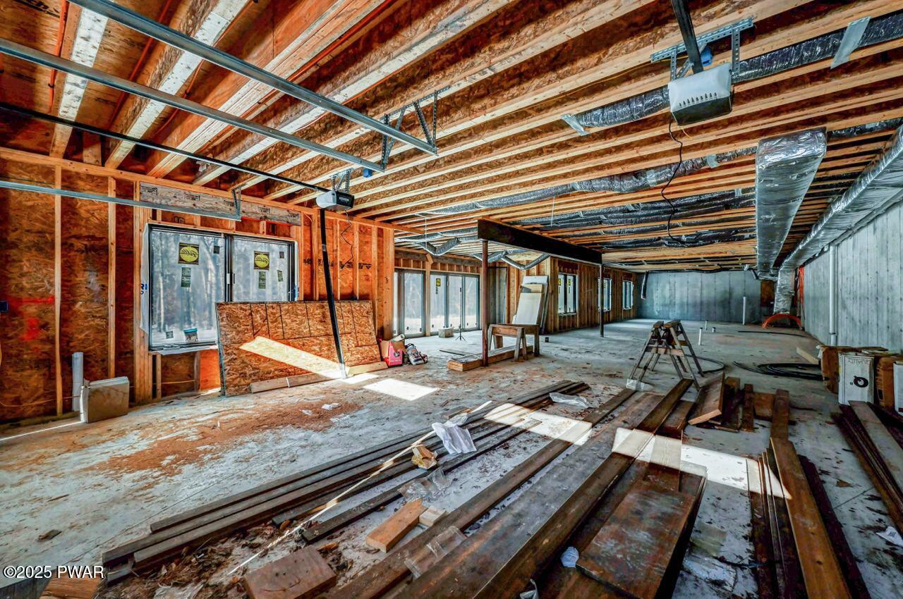 2139 Svecz Road Union Dale, PA 18470 - Photo 45 of 63