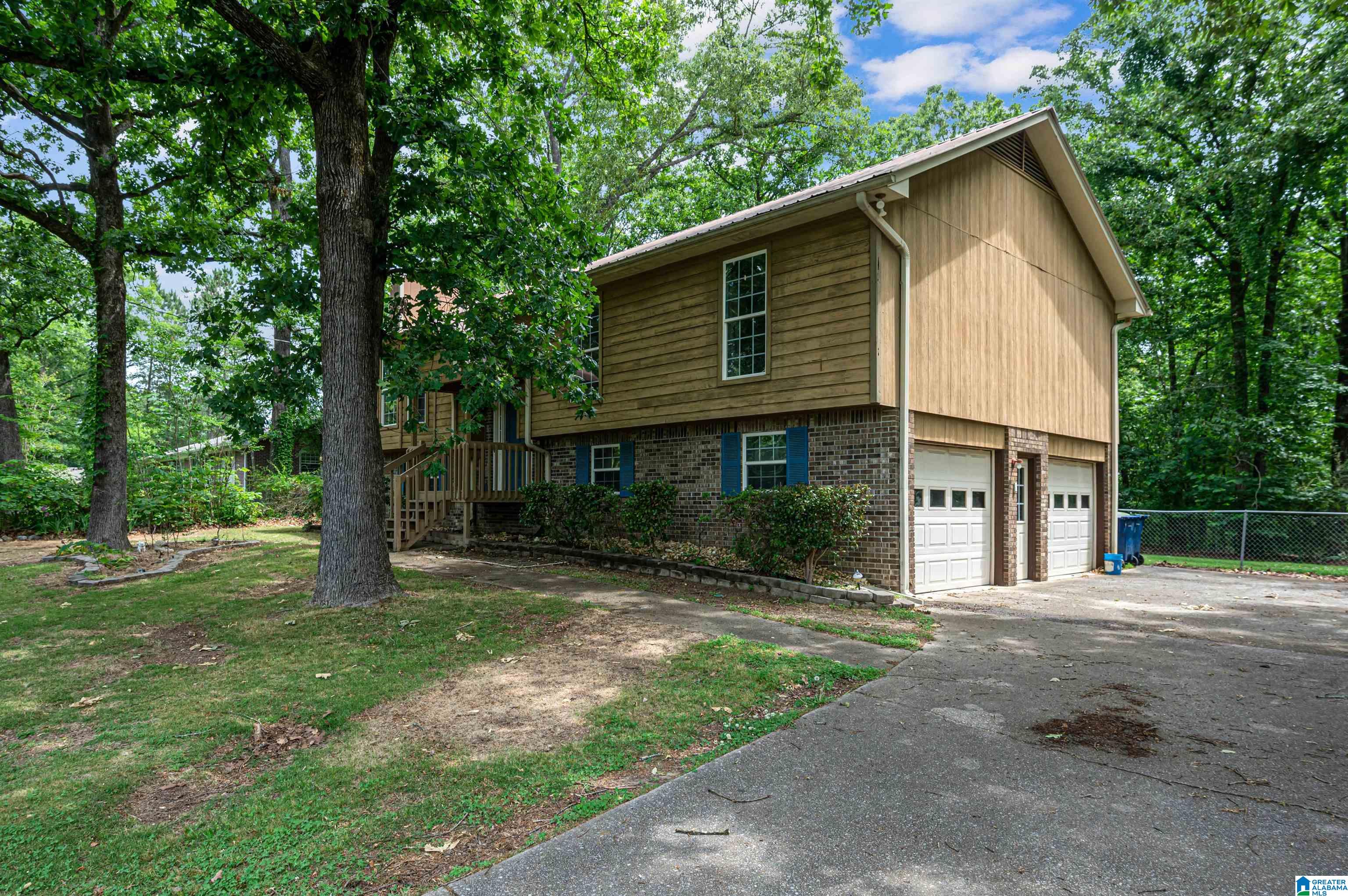664 12th Street Alabaster, AL 35007 - Photo 3 of 40