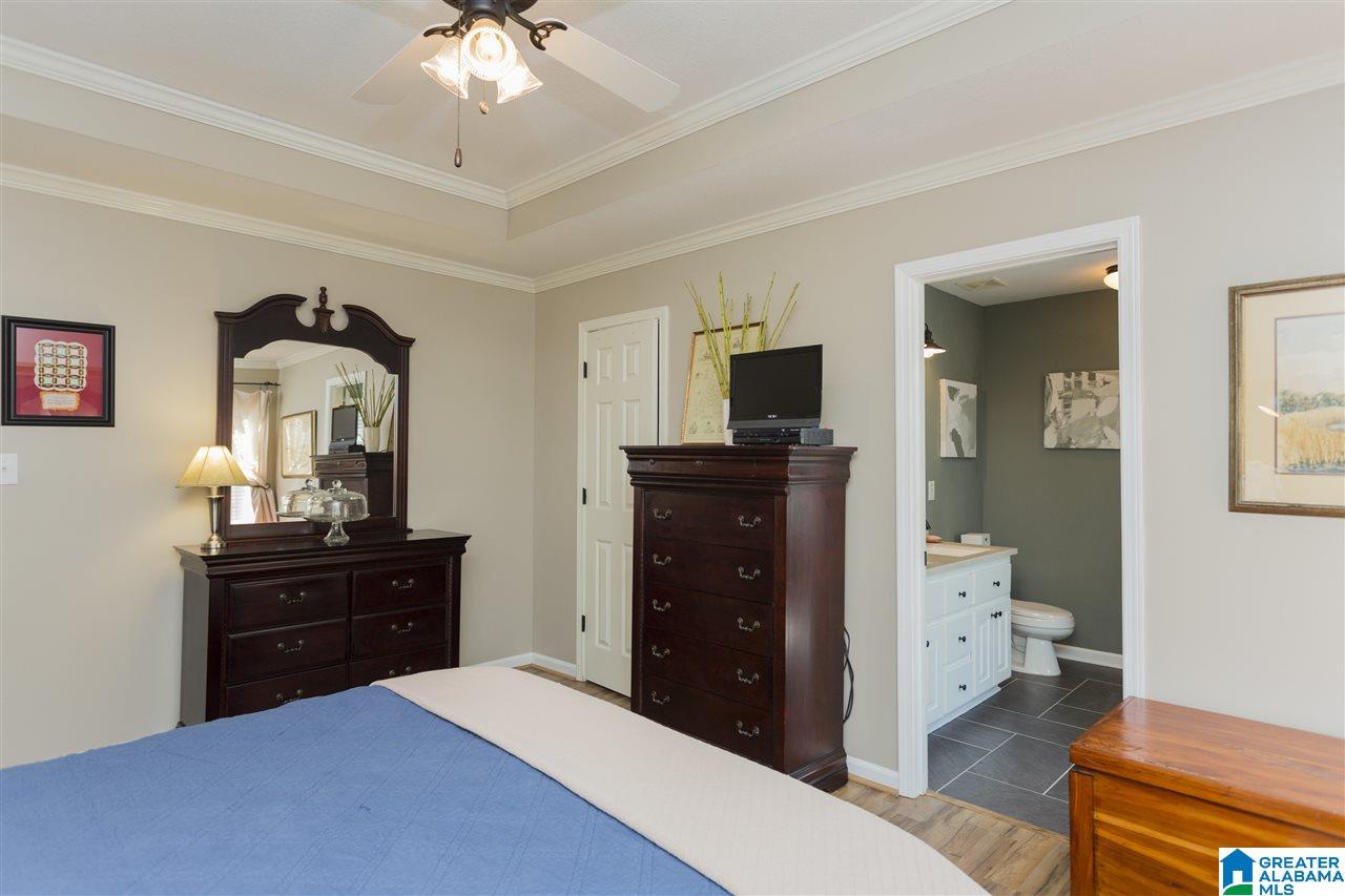 324 St Charles Way Helena, AL 35080 - Photo 14 of 40