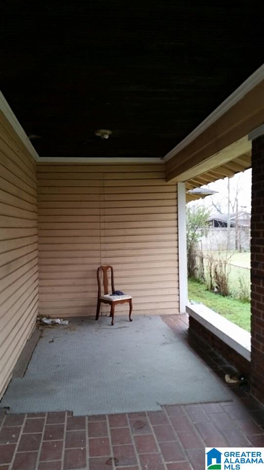 509 4th Street Southwest Birmingham, AL 35211 - Photo 23 of 24