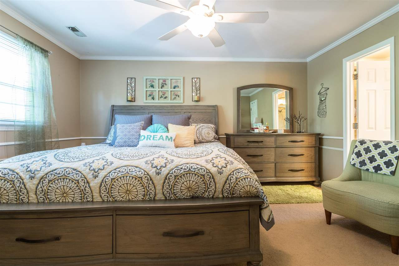 3501 Cartway Lane Raleigh, NC 27616 - Photo 19 of 28 Photo 21