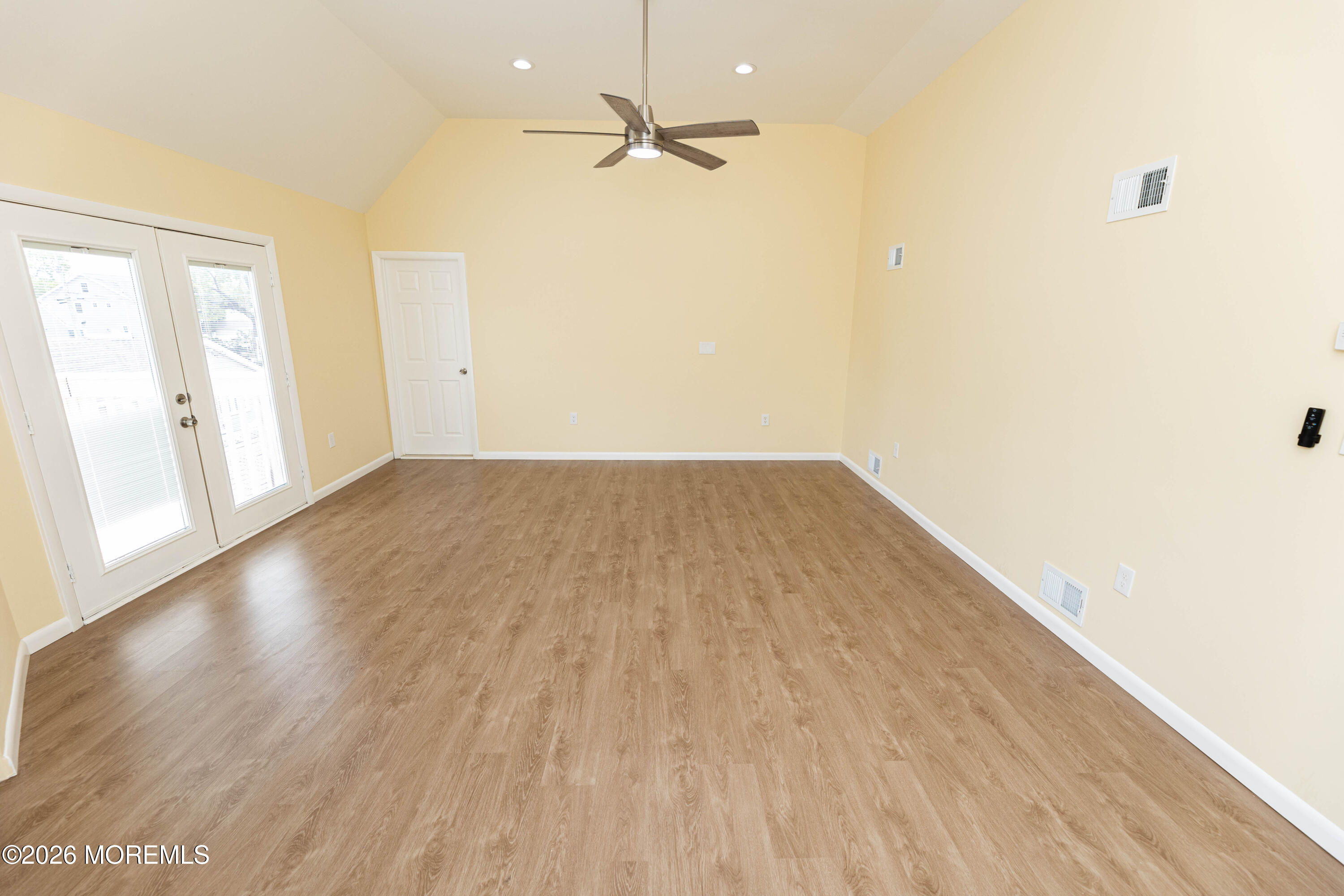 2408 Herbertsville Road Point Pleasant, NJ 08742 - Photo 31 of 82 1-44