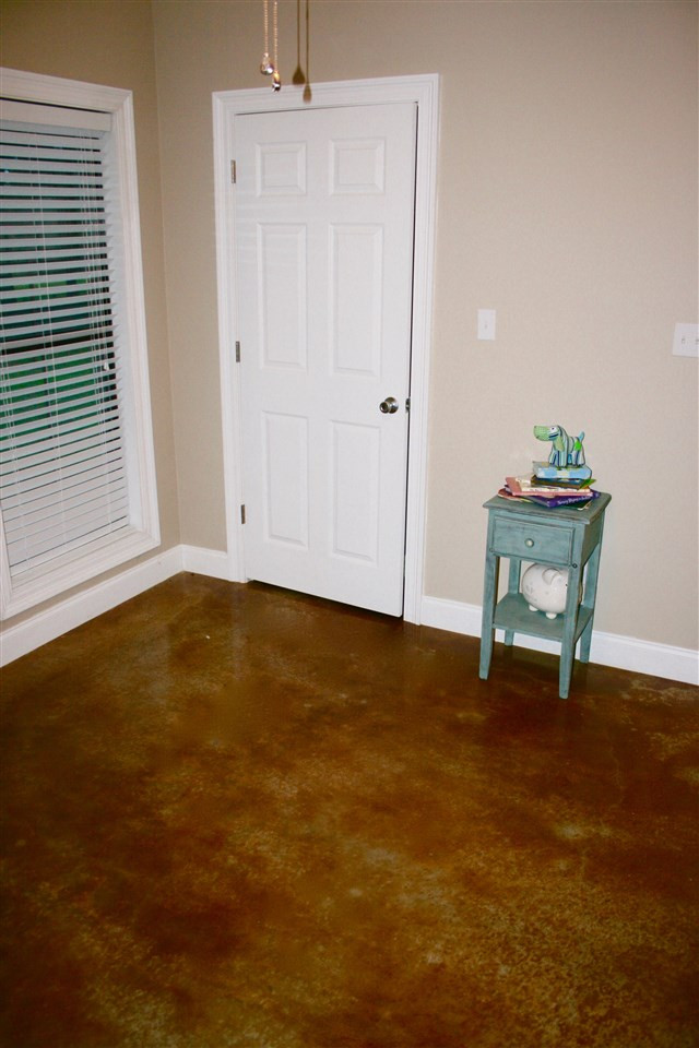 200 Wildwood Road Benton, MS 39039 - Photo 17 of 36 Photo 19