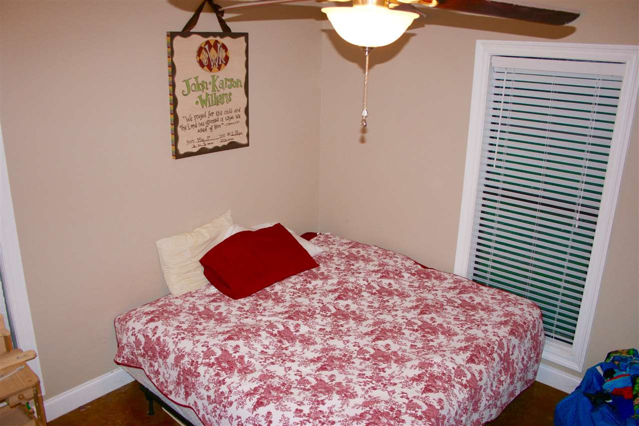 200 Wildwood Road Benton, MS 39039 - Photo 19 of 36 Photo 21
