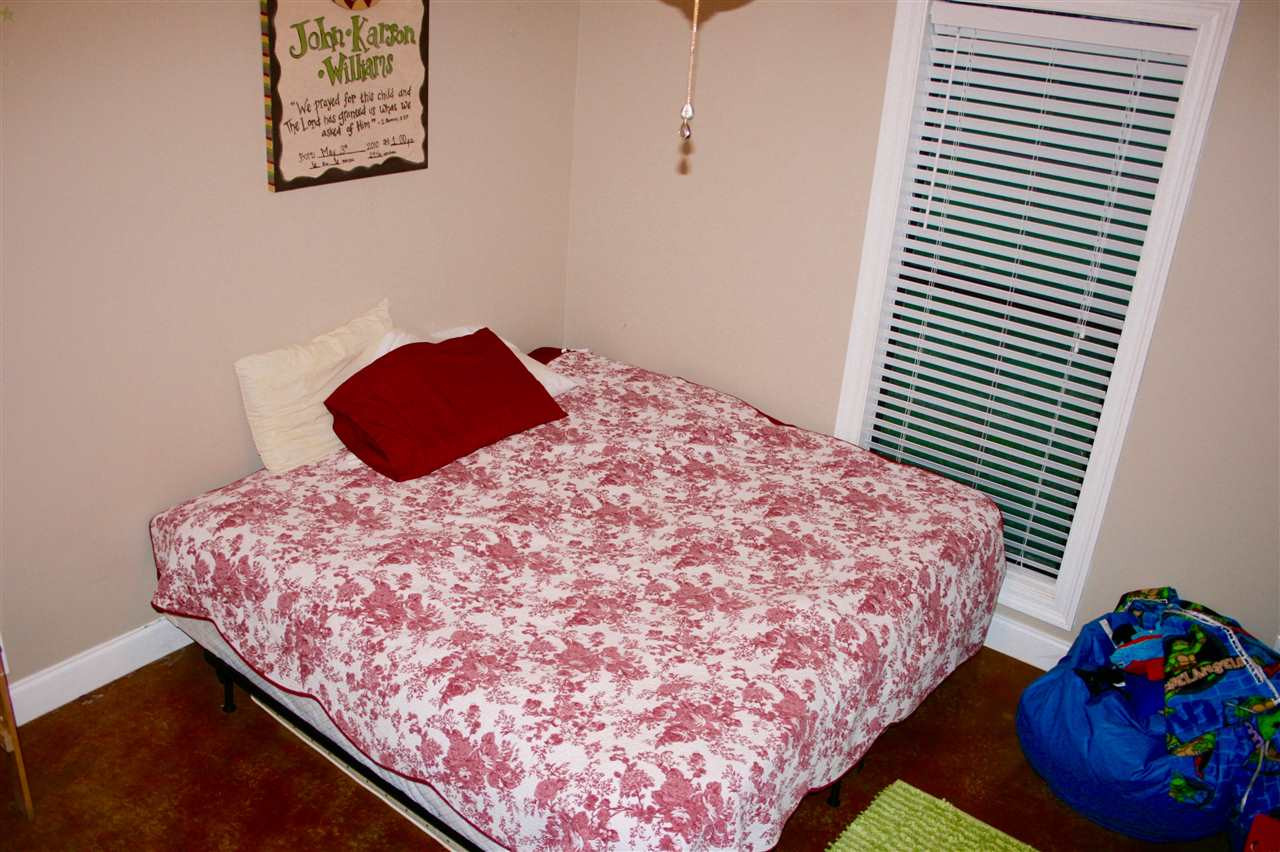 200 Wildwood Road Benton, MS 39039 - Photo 20 of 36 Photo 22