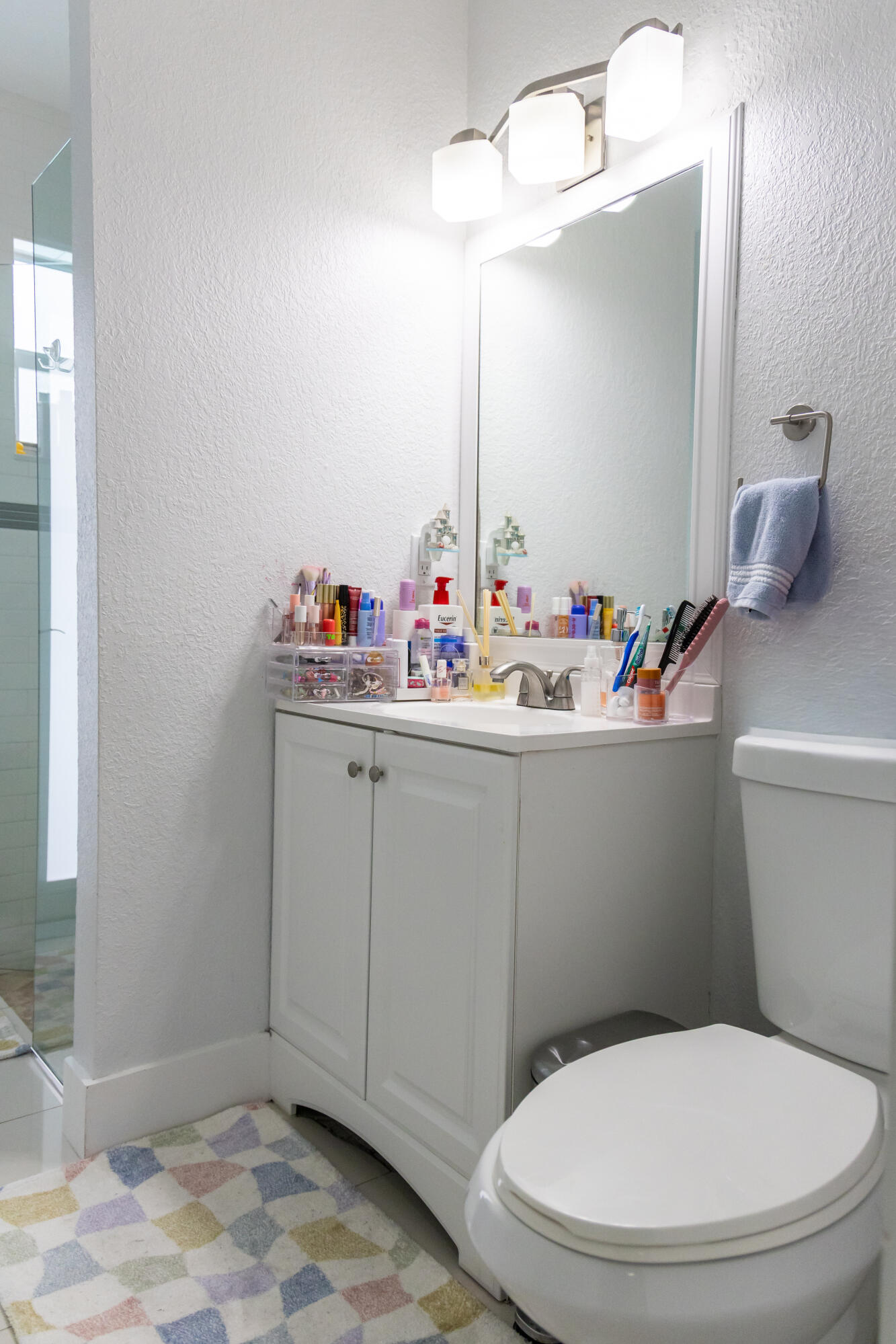 5668 Albert Road West Palm Beach, FL 33415 - Photo 22 of 35 IMG_1961