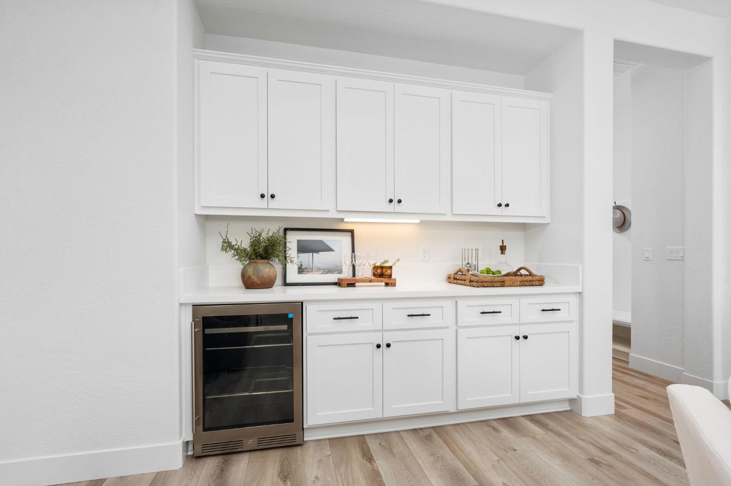 1785 North Renn Avenue Clovis, CA 93619 - Photo 14 of 62