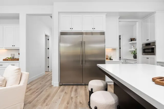 $995,000 | 1785 North Renn Avenue, Clovis, CA 93619