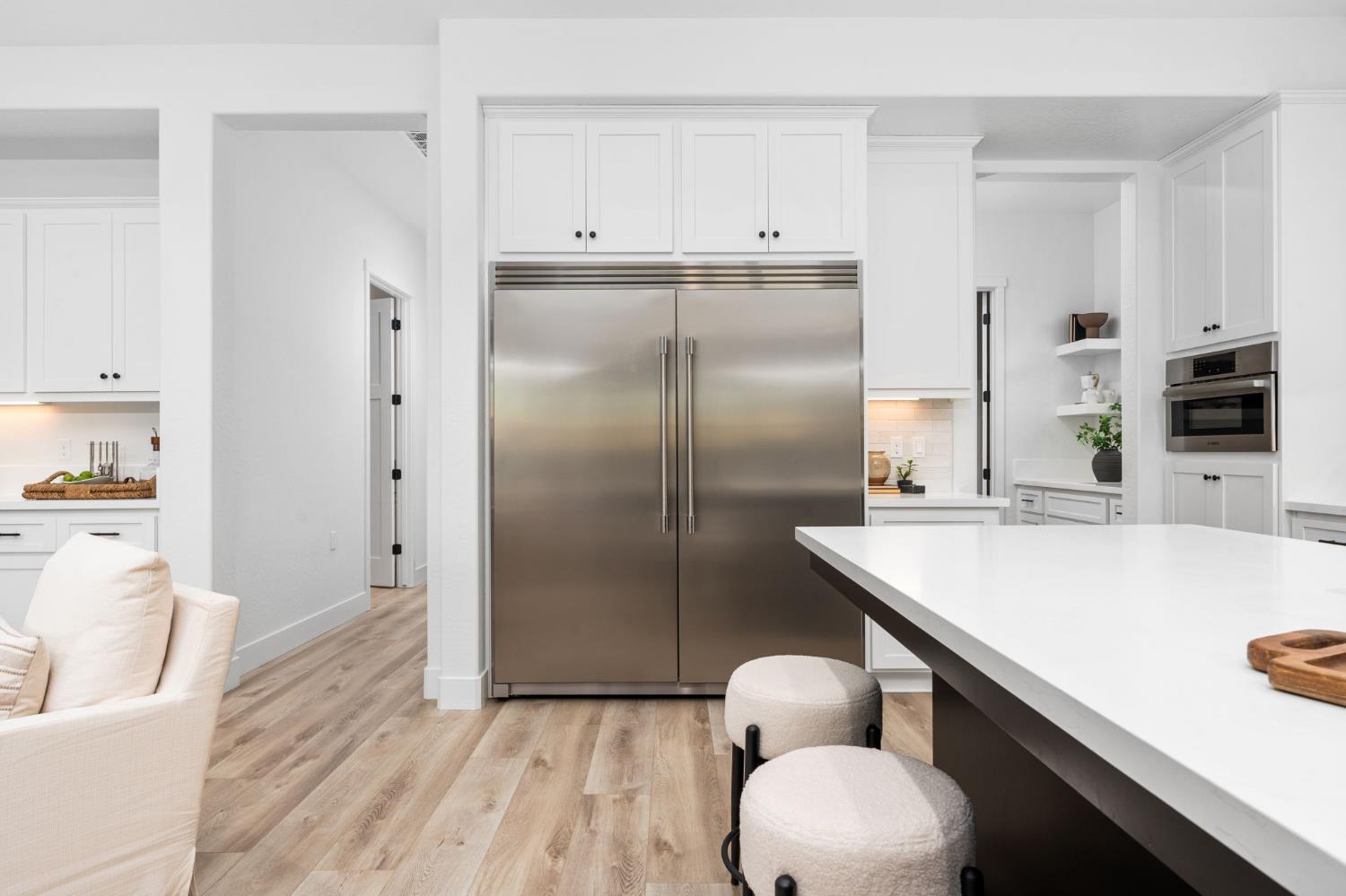 1785 North Renn Avenue Clovis, CA 93619 - Photo 20 of 62