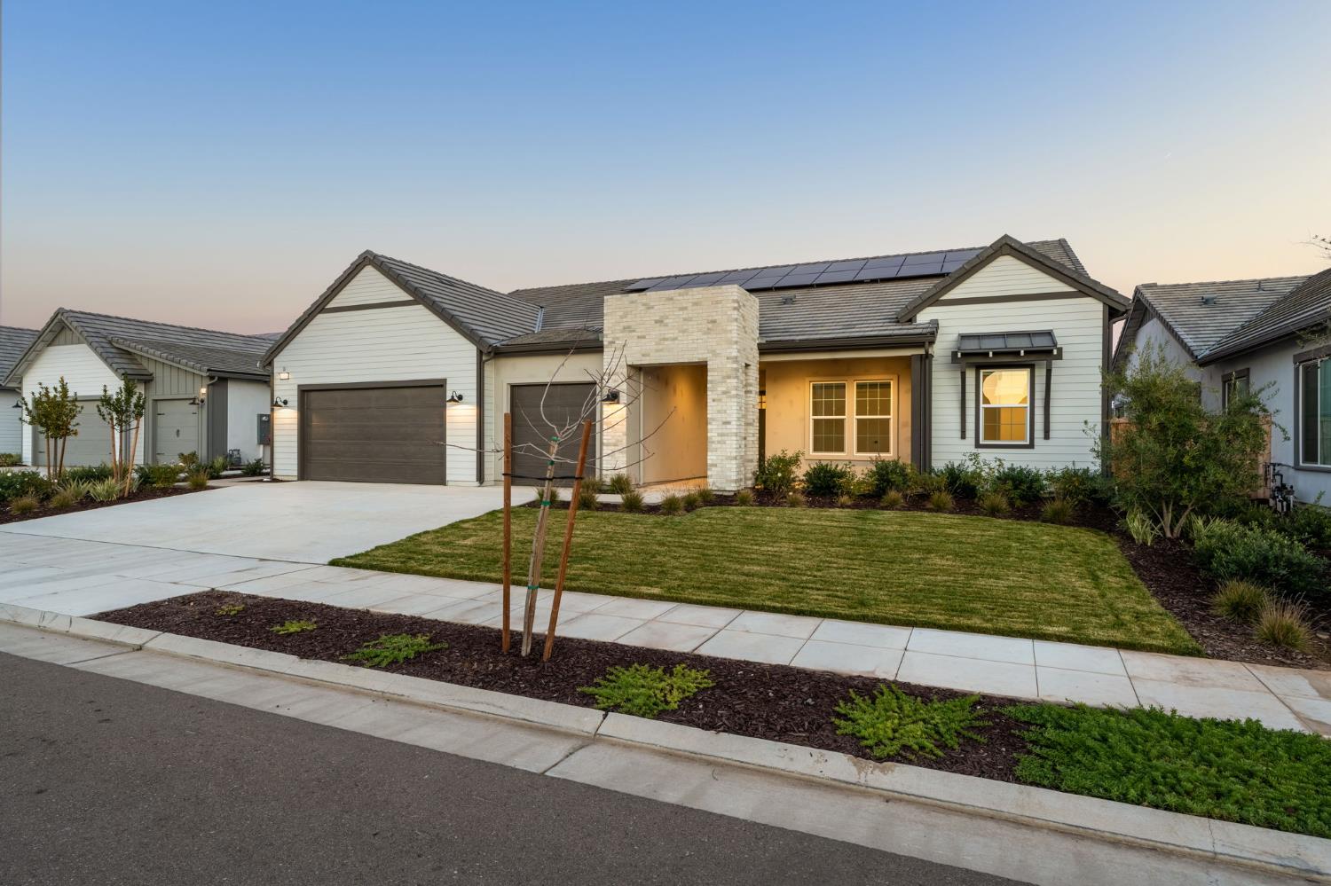 1785 North Renn Avenue Clovis, CA 93619 - Photo 2 of 62