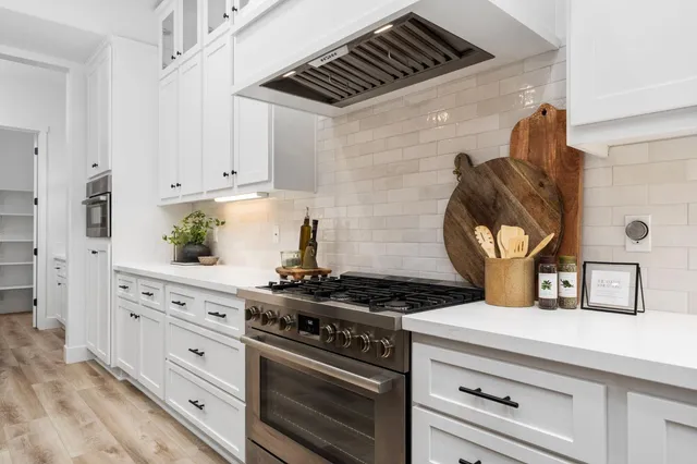 $995,000 | 1785 North Renn Avenue, Clovis, CA 93619