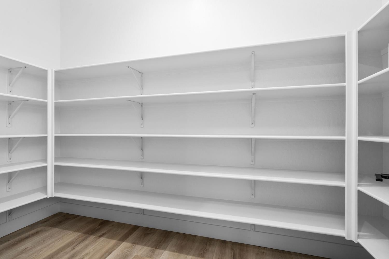 1785 North Renn Avenue Clovis, CA 93619 - Photo 26 of 62