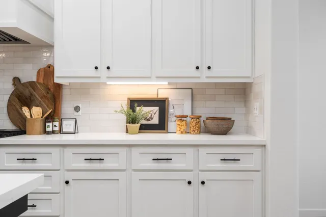 $995,000 | 1785 North Renn Avenue, Clovis, CA 93619