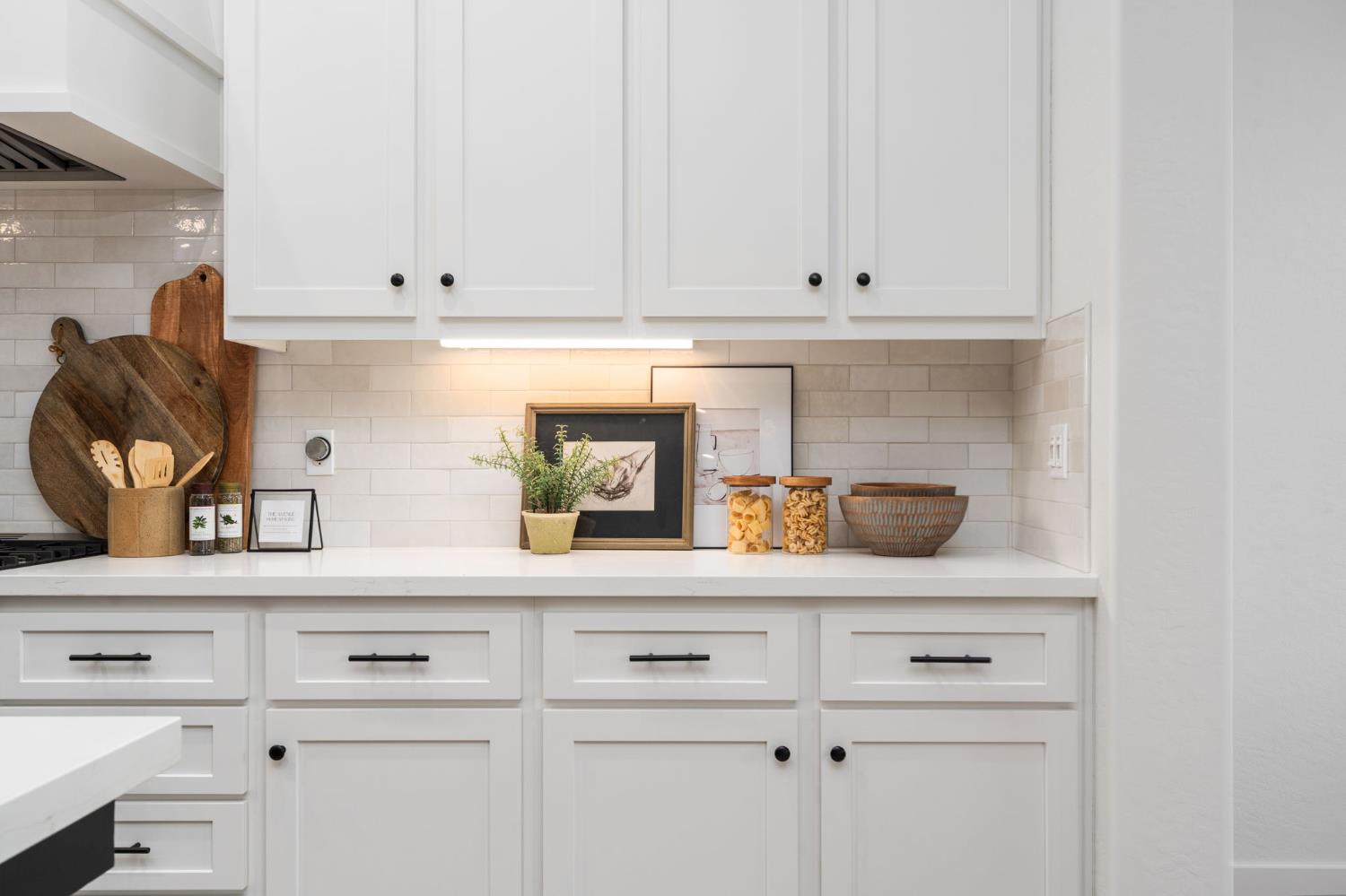 1785 North Renn Avenue Clovis, CA 93619 - Photo 28 of 62