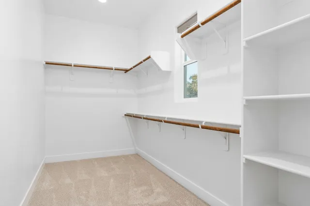 $995,000 | 1785 North Renn Avenue, Clovis, CA 93619