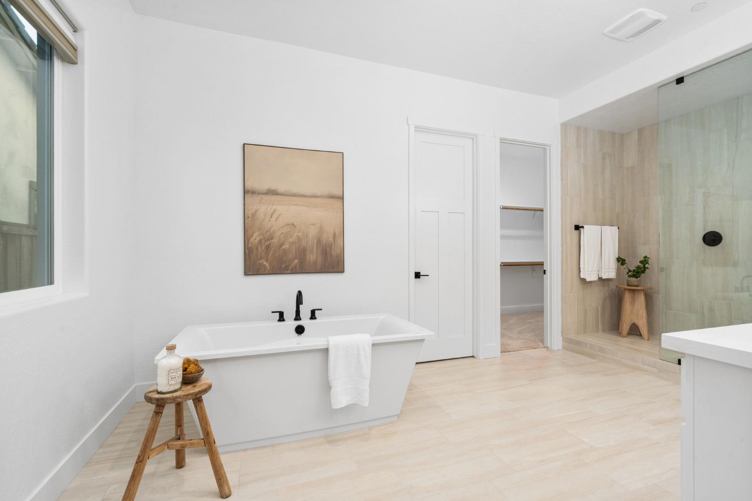 1785 North Renn Avenue Clovis, CA 93619 - Photo 35 of 62