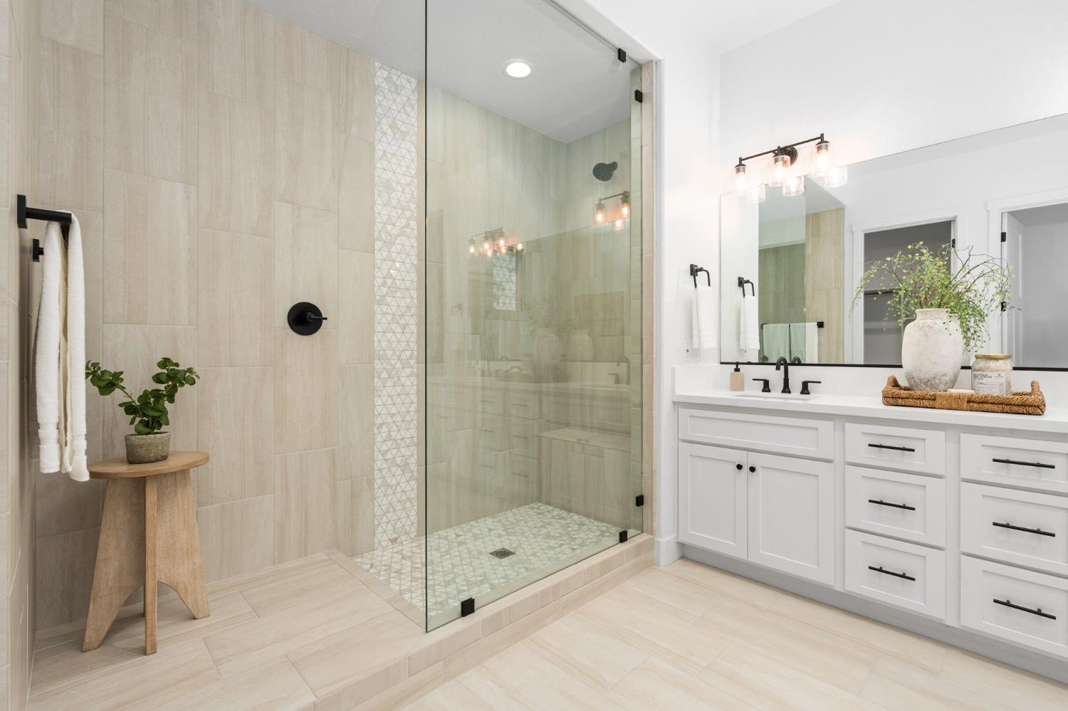 1785 North Renn Avenue Clovis, CA 93619 - Photo 39 of 62