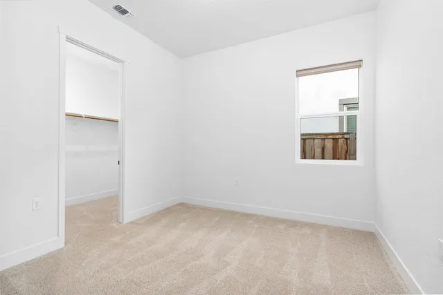 $995,000 | 1785 North Renn Avenue, Clovis, CA 93619