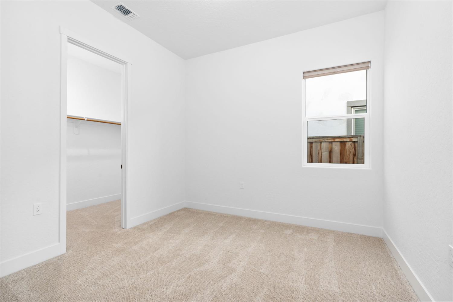 1785 North Renn Avenue Clovis, CA 93619 - Photo 40 of 62