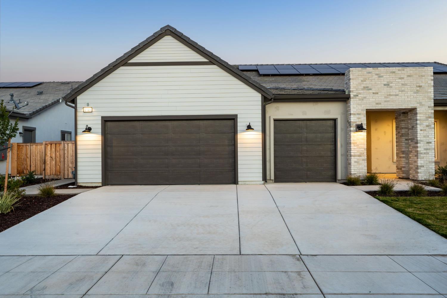 1785 North Renn Avenue Clovis, CA 93619 - Photo 4 of 62