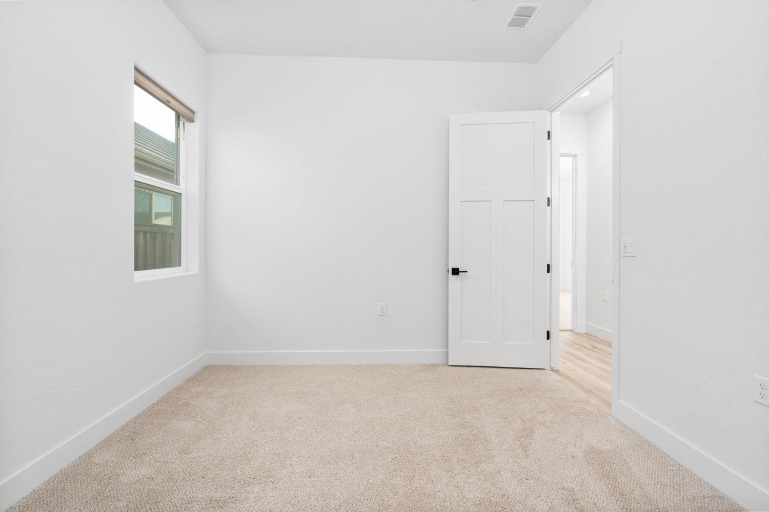 1785 North Renn Avenue Clovis, CA 93619 - Photo 41 of 62