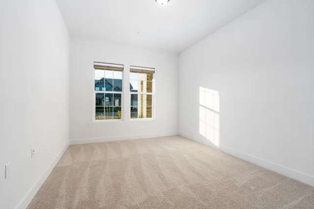 $995,000 | 1785 North Renn Avenue, Clovis, CA 93619