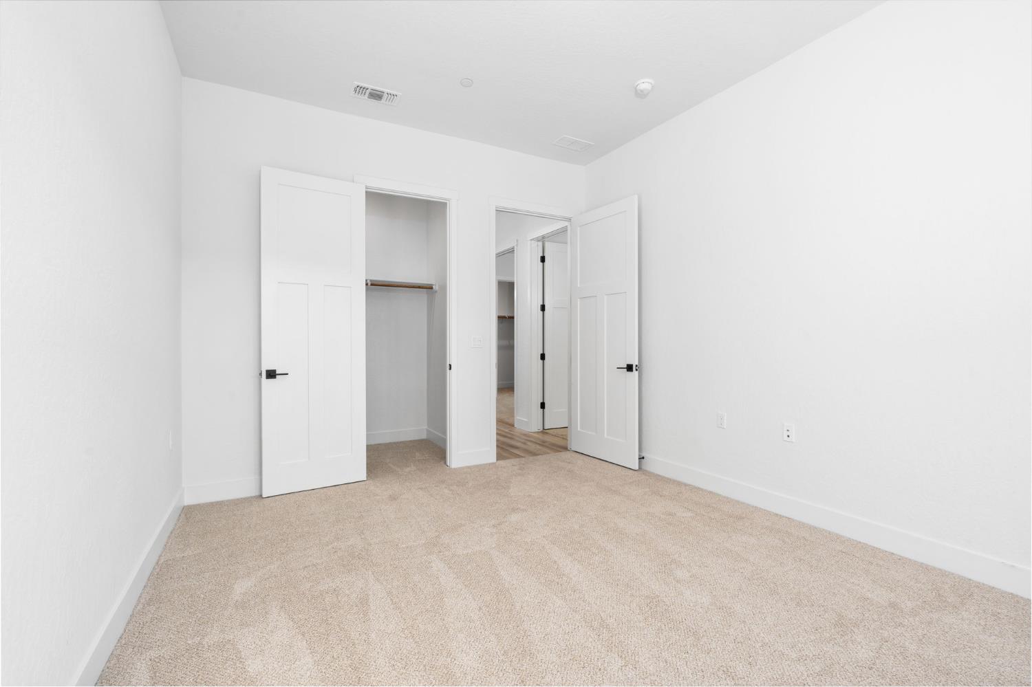 1785 North Renn Avenue Clovis, CA 93619 - Photo 44 of 62