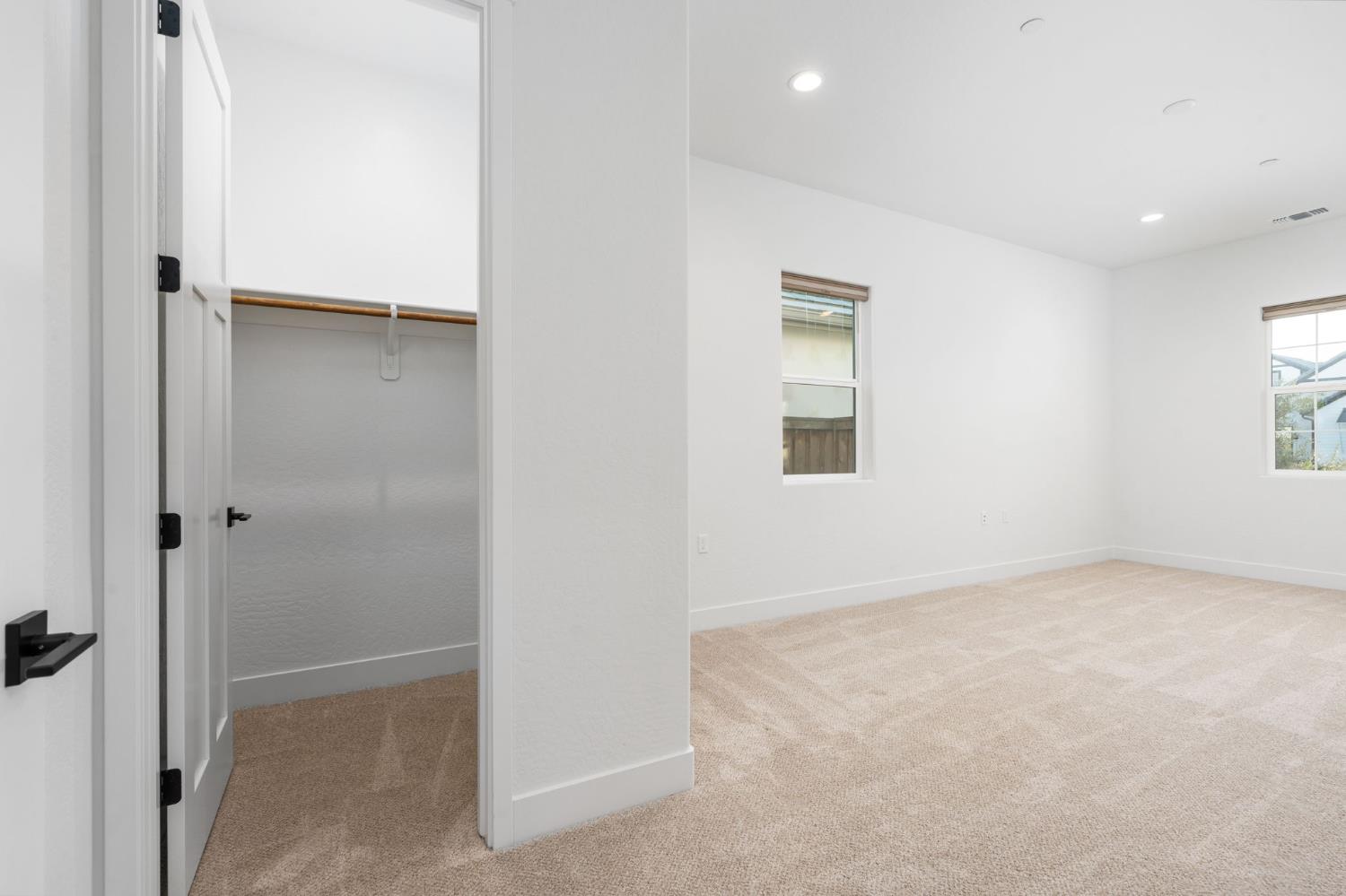 1785 North Renn Avenue Clovis, CA 93619 - Photo 45 of 62