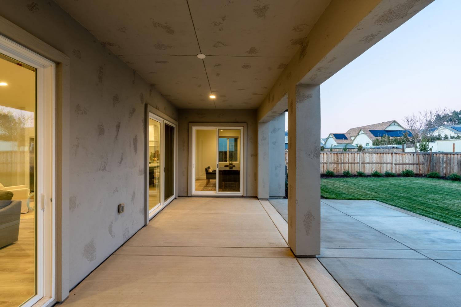 1785 North Renn Avenue Clovis, CA 93619 - Photo 51 of 62