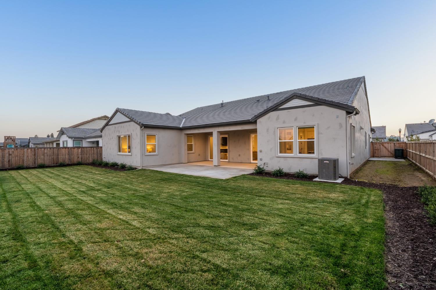 1785 North Renn Avenue Clovis, CA 93619 - Photo 53 of 62