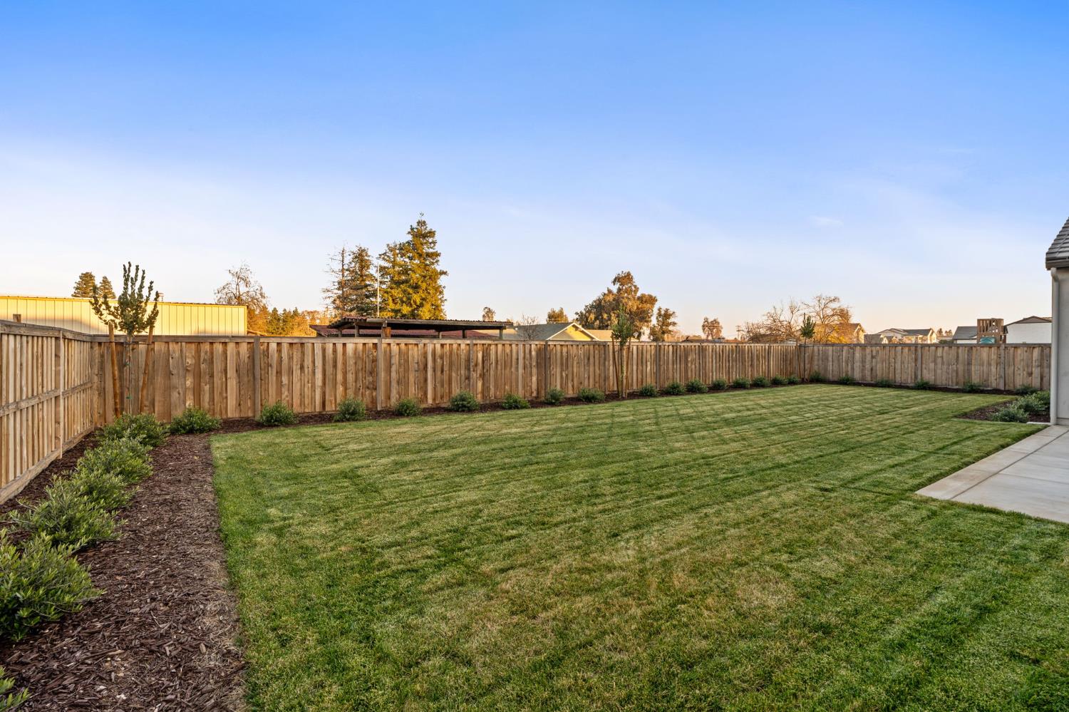 1785 North Renn Avenue Clovis, CA 93619 - Photo 54 of 62