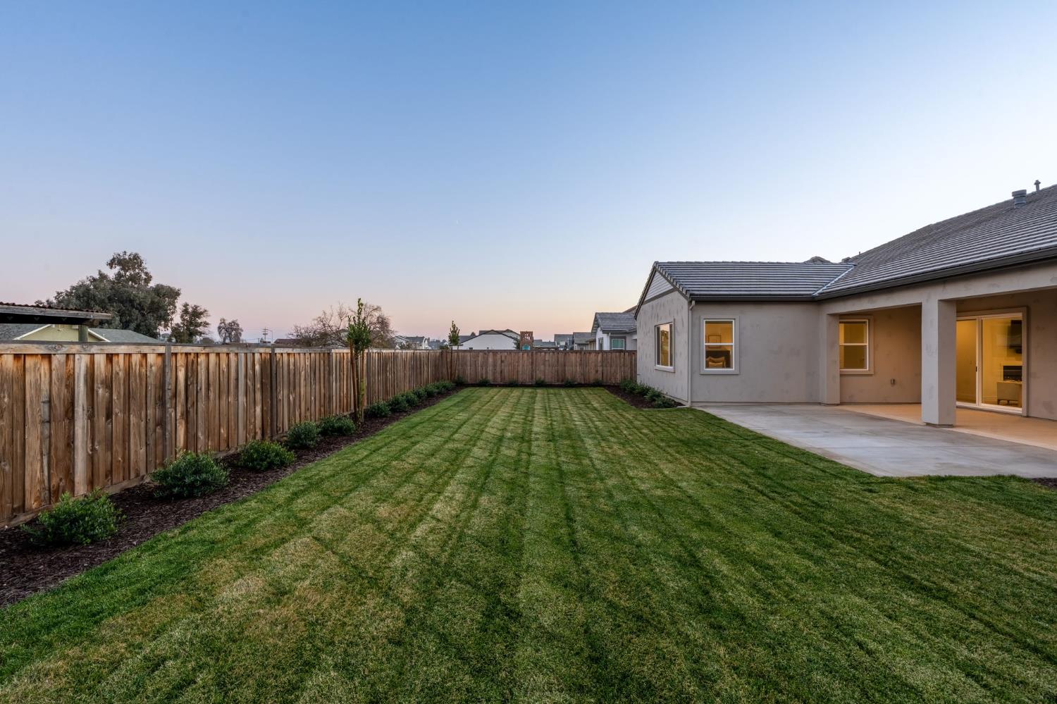 1785 North Renn Avenue Clovis, CA 93619 - Photo 55 of 62