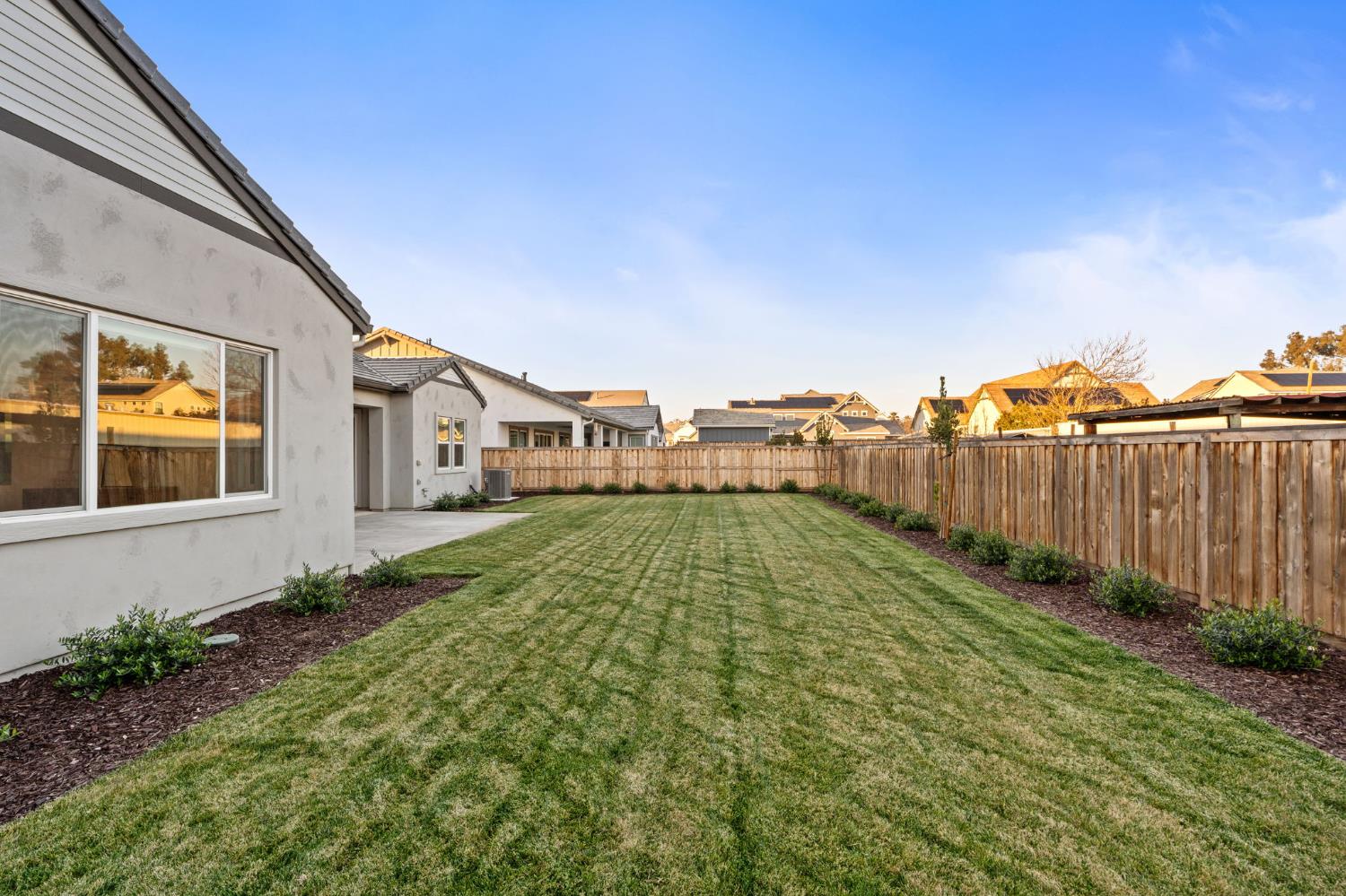 1785 North Renn Avenue Clovis, CA 93619 - Photo 56 of 62