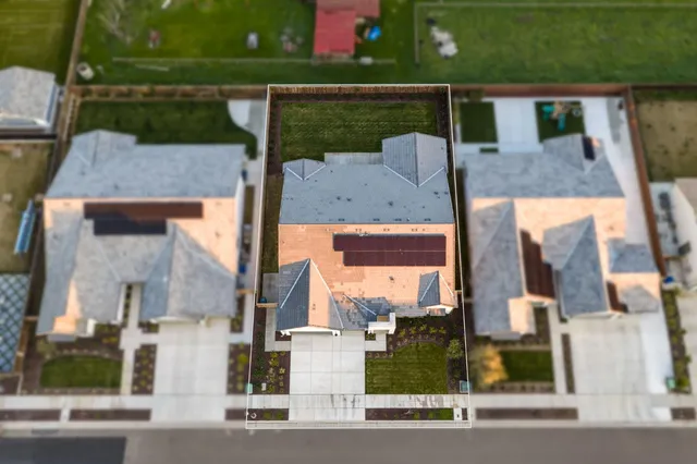 $995,000 | 1785 North Renn Avenue, Clovis, CA 93619