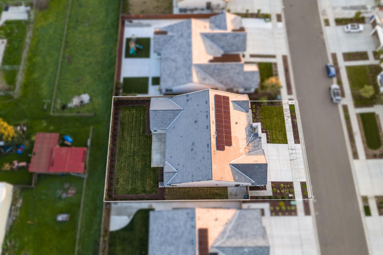 1785 North Renn Avenue Clovis, CA 93619 - Photo 59 of 62