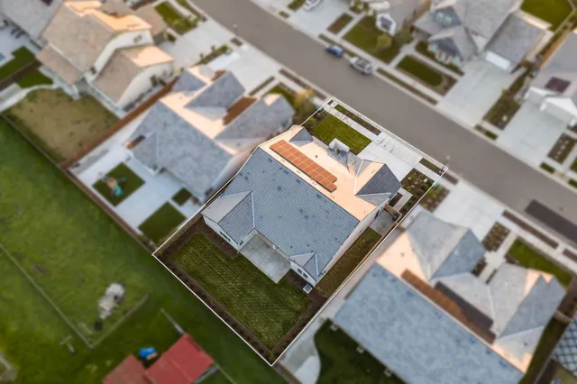 $995,000 | 1785 North Renn Avenue, Clovis, CA 93619