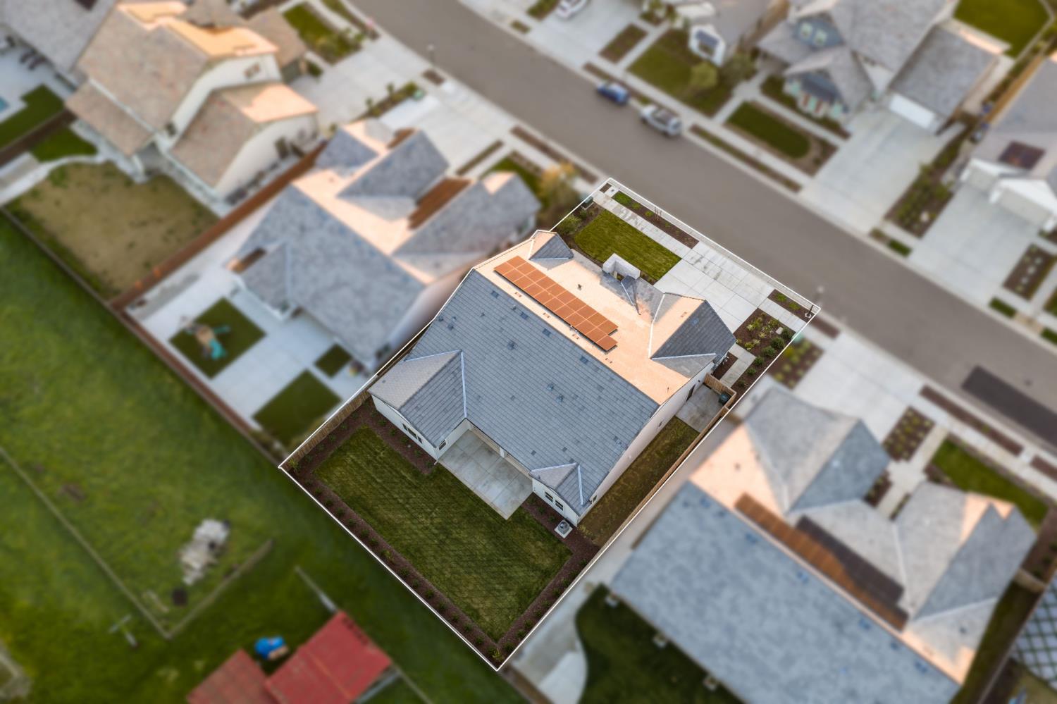 1785 North Renn Avenue Clovis, CA 93619 - Photo 60 of 62