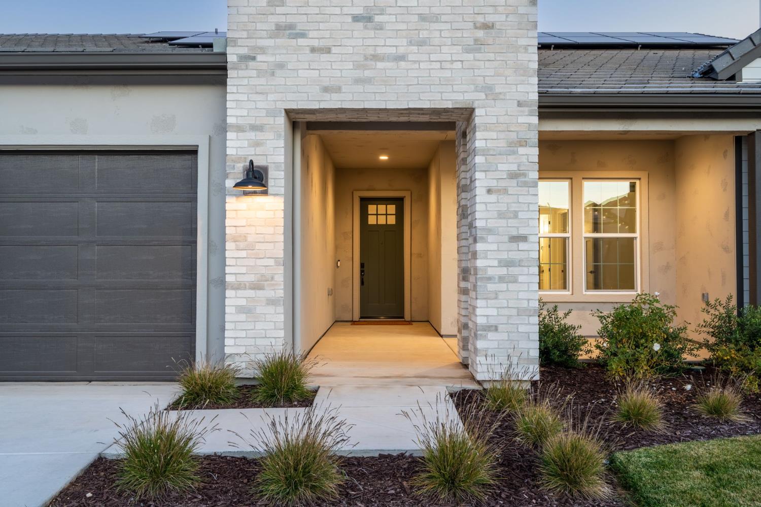 1785 North Renn Avenue Clovis, CA 93619 - Photo 6 of 62