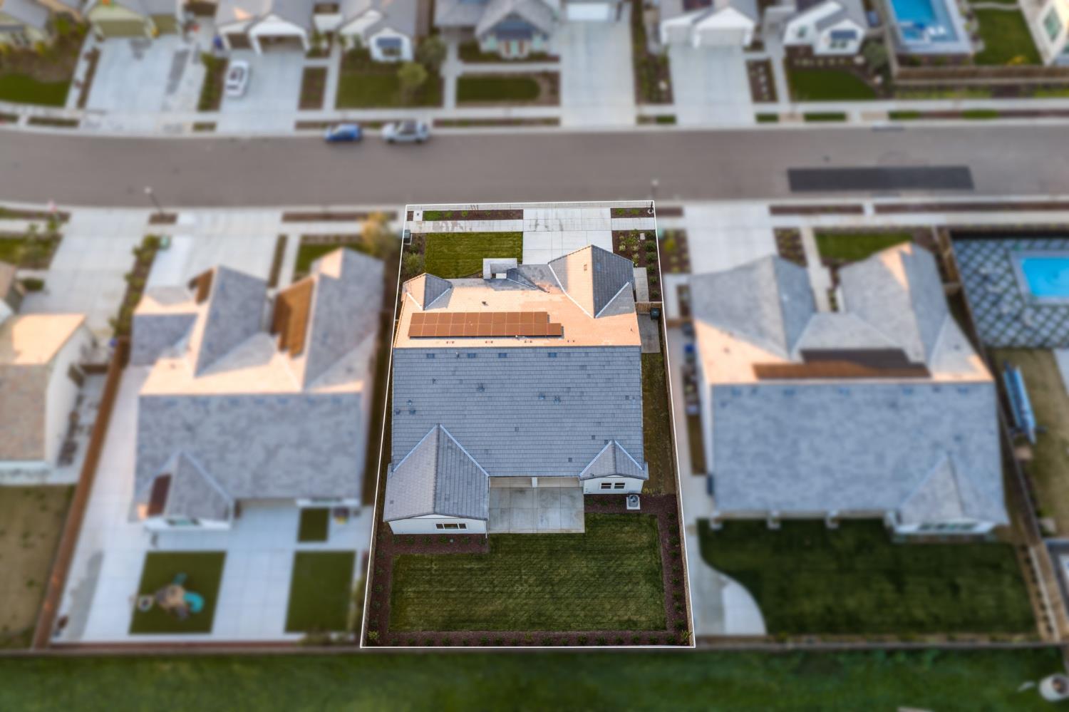 1785 North Renn Avenue Clovis, CA 93619 - Photo 61 of 62