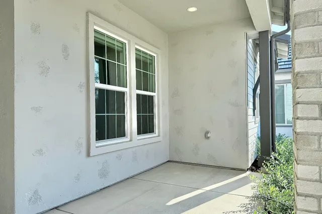 $995,000 | 1785 North Renn Avenue, Clovis, CA 93619