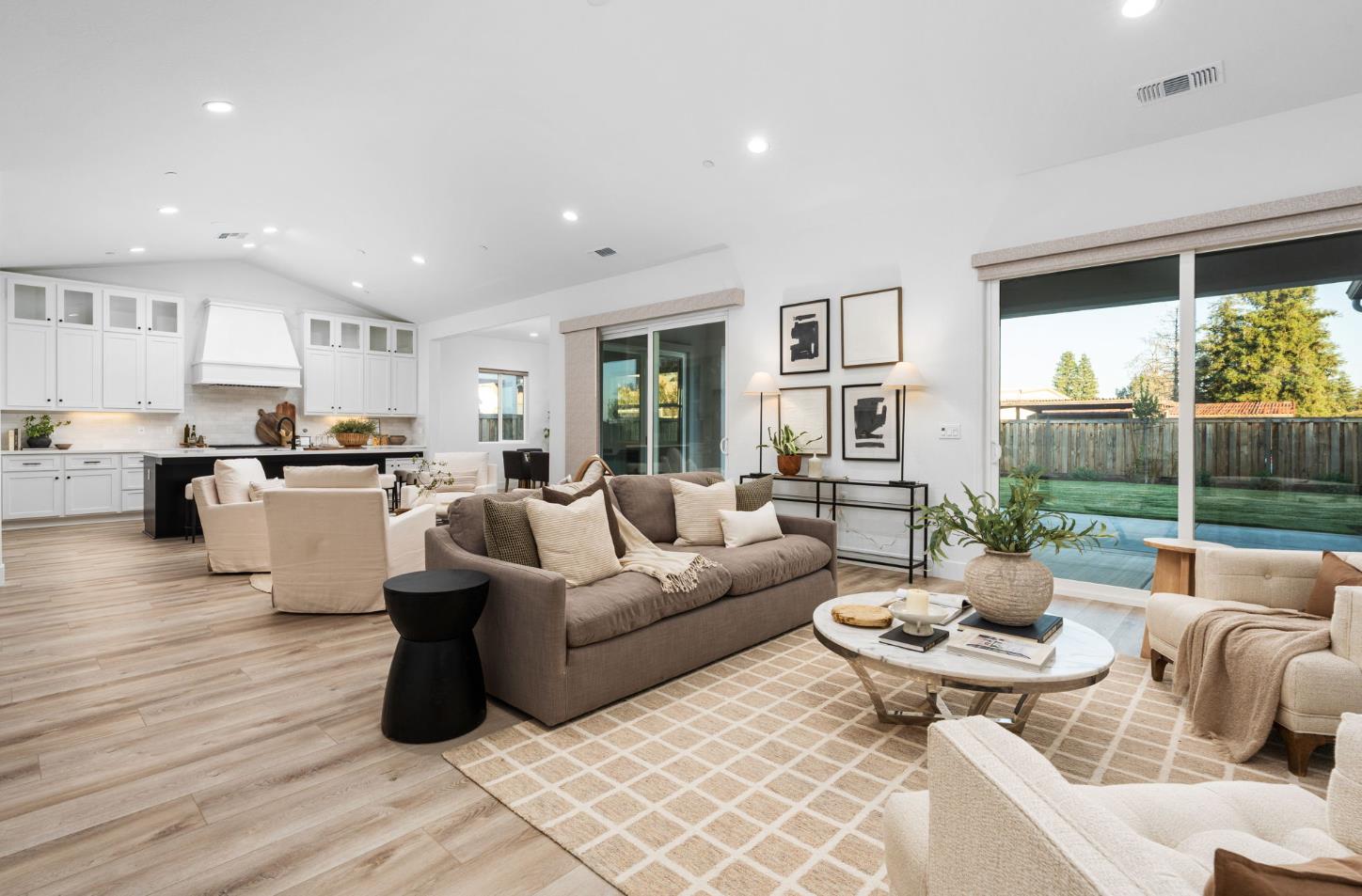 1785 North Renn Avenue Clovis, CA 93619 - Photo 10 of 62