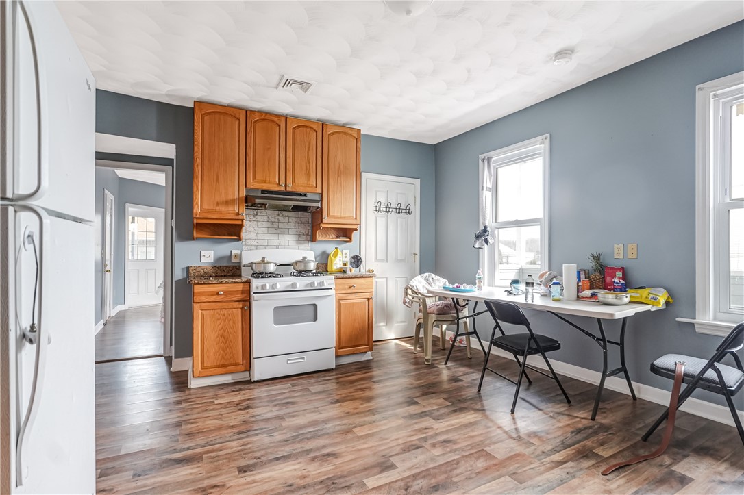 138 Hebert Avenue Woonsocket, RI 02895 - Photo 16 of 27