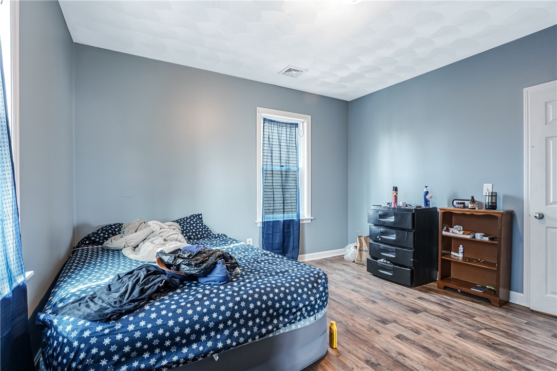 138 Hebert Avenue Woonsocket, RI 02895 - Photo 21 of 27