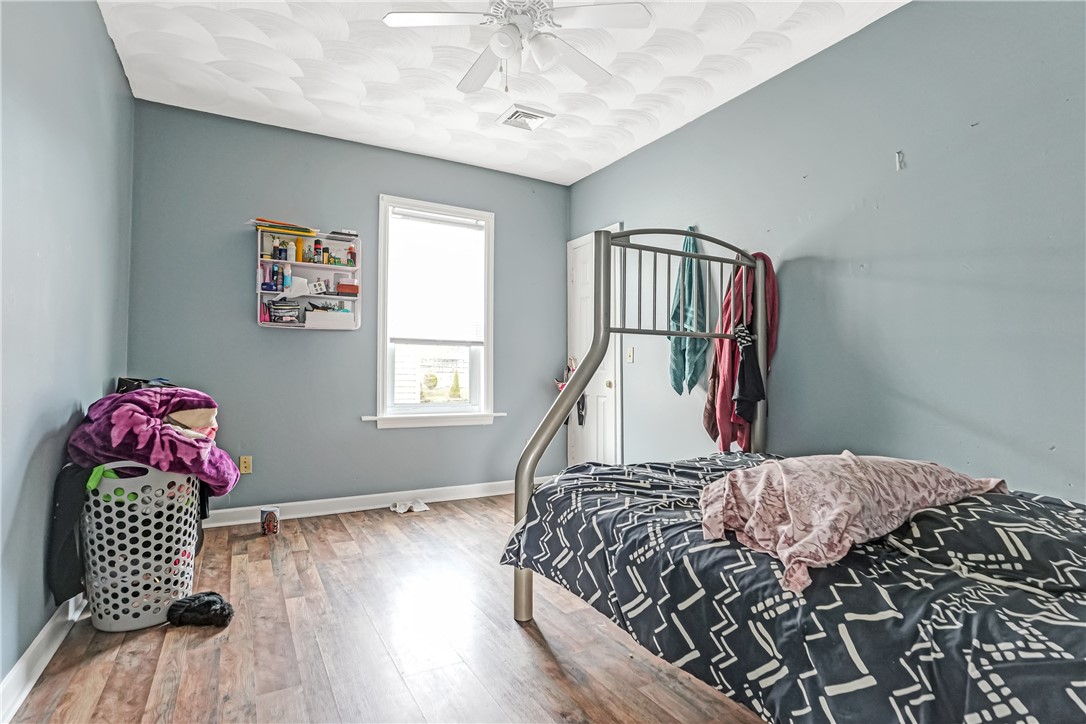 138 Hebert Avenue Woonsocket, RI 02895 - Photo 23 of 27